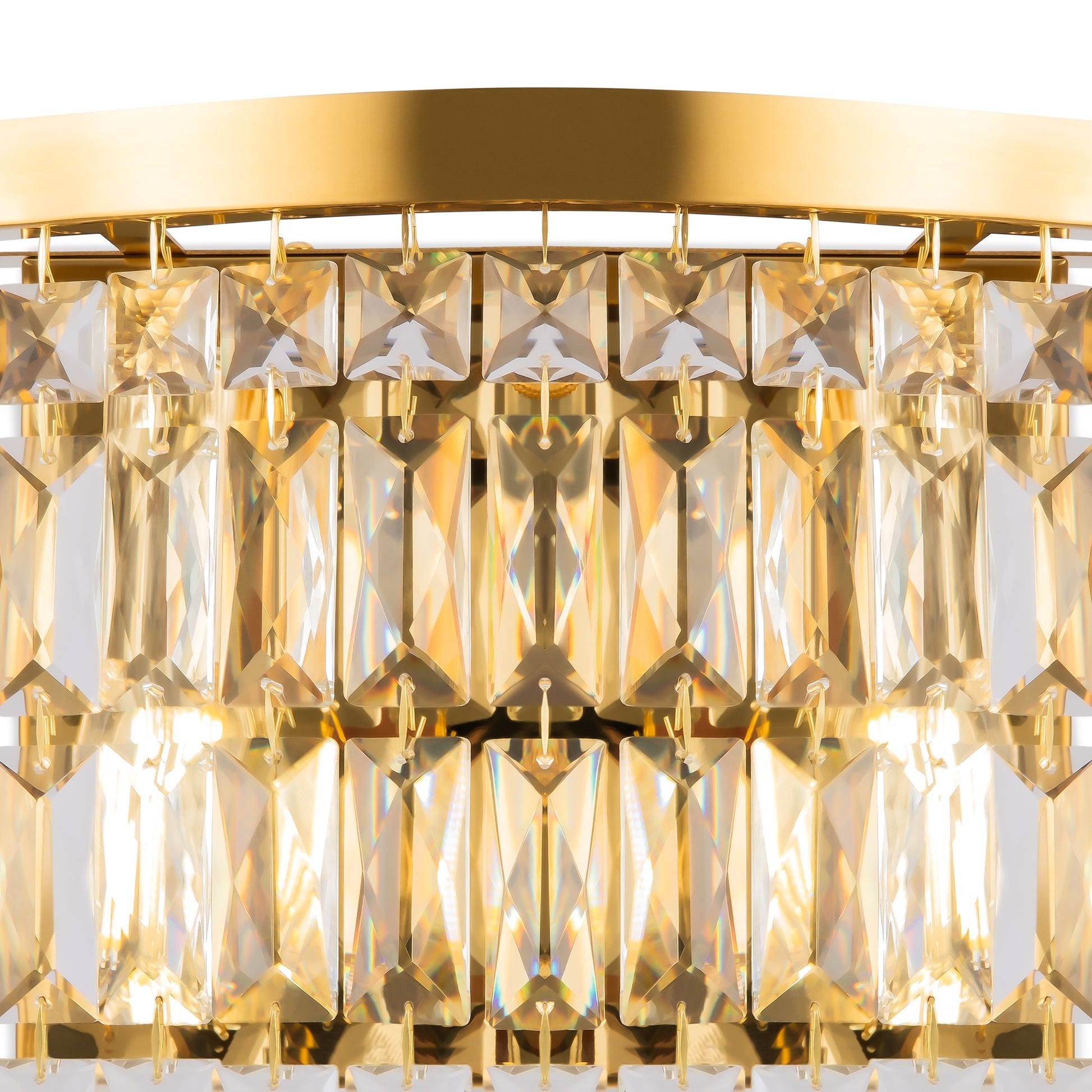 Maytoni DIA005WL-02G