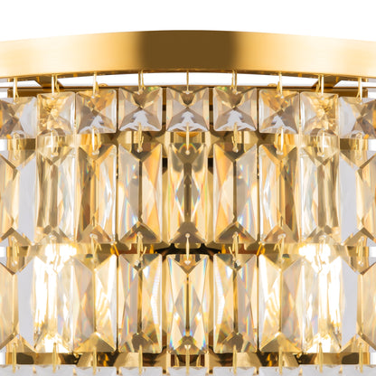 Maytoni DIA005WL-02G