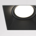 Maytoni DL042-01-SQ-B