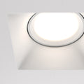 Maytoni DL042-01-SQ-W