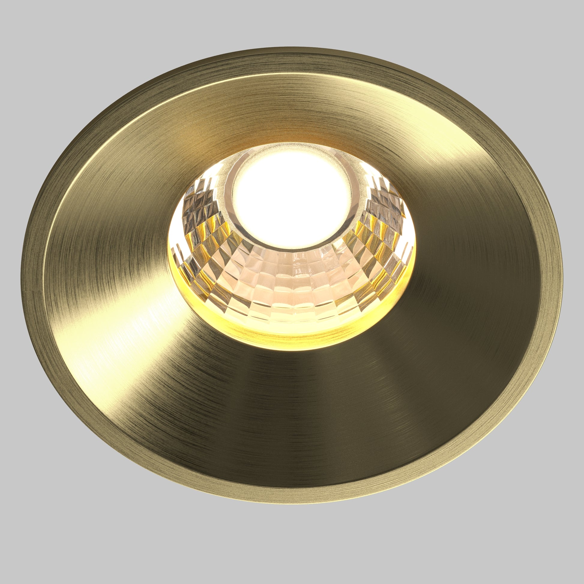 Maytoni DL058-12W3K-BS