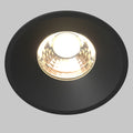 Maytoni DL058-12W3K-B