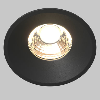 Maytoni DL058-12W3K-B