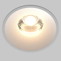 Maytoni DL058-12W3K-W