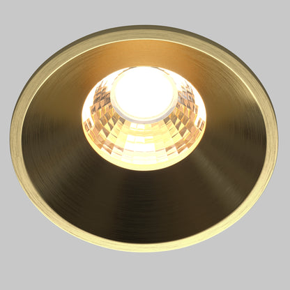 Maytoni DL058-7W3K-BS