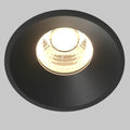 Maytoni DL058-7W3K-B