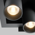 Maytoni DL094-02-7W3K-B