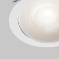 Maytoni DL105-12W3K-W
