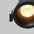 Maytoni DL115-10W-2.7K-B