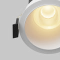 Maytoni DL118-15W-2.7K-W
