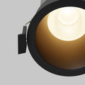 Maytoni DL118-15W-3K-B