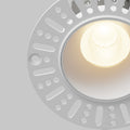 Maytoni DL119-10W-3K-TRS-W