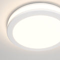 Maytoni DL2001-L12W