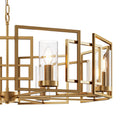 Maytoni H009PL-08G
