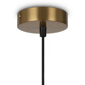 Maytoni MOD013PL-02BS1