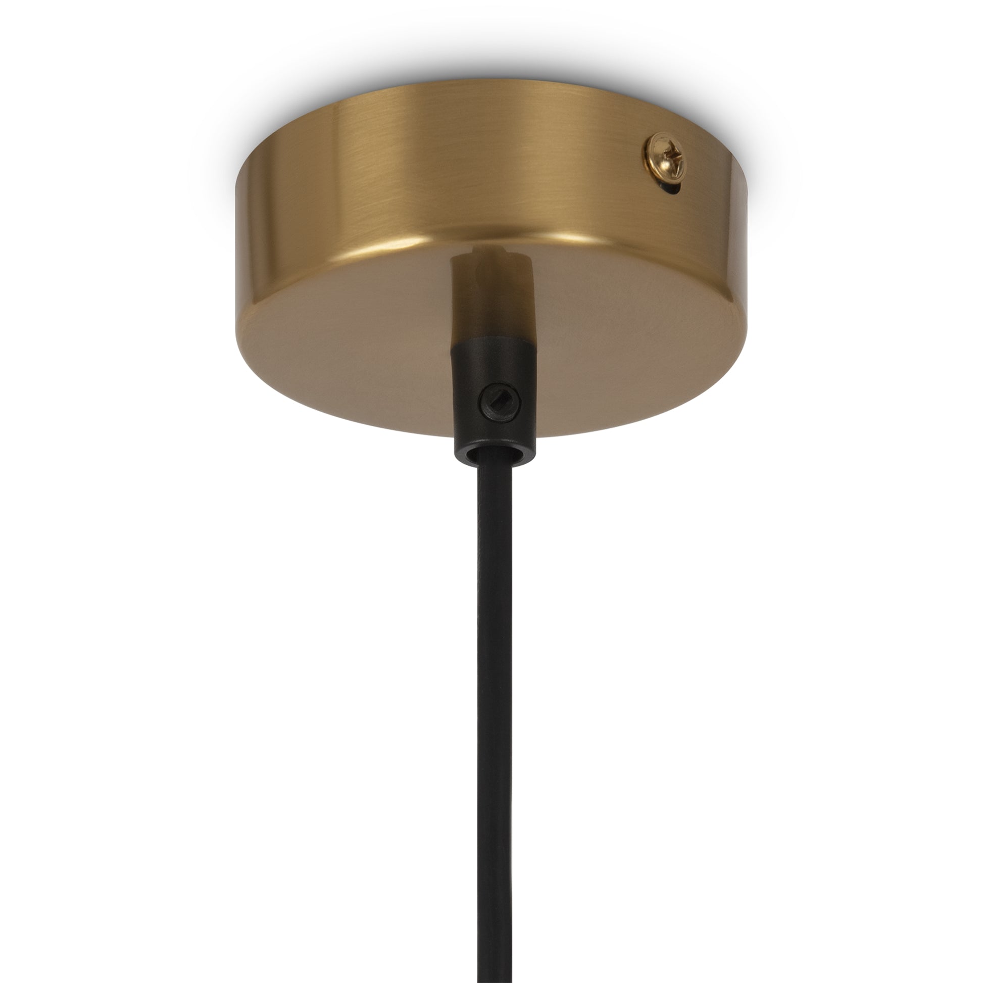 Maytoni MOD013PL-04BS1