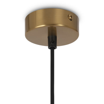 Maytoni MOD013PL-04BS1