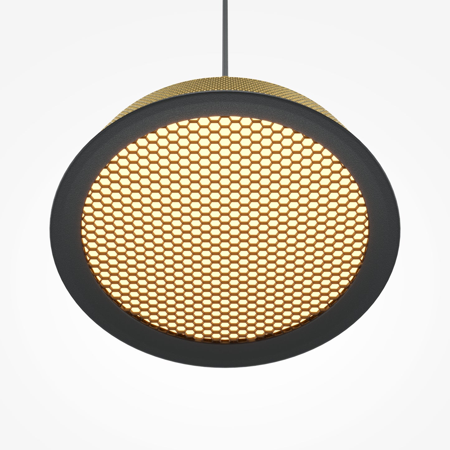 Maytoni MOD041PL-L15G3K