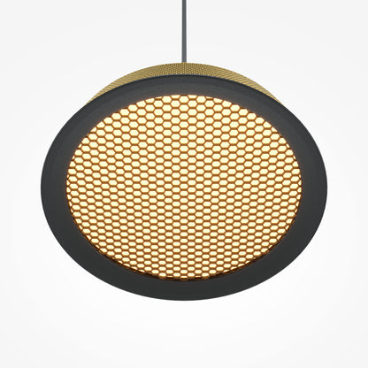 Maytoni MOD041PL-L15G3K