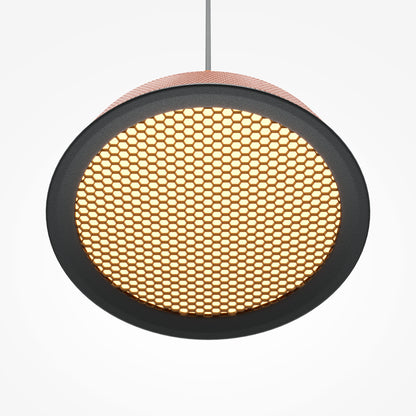 Maytoni MOD041PL-L15TR3K