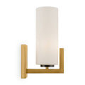 Maytoni MOD089WL-01BS