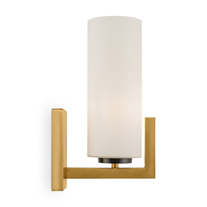 Maytoni MOD089WL-01BS