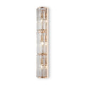 Maytoni MOD094WL-03G