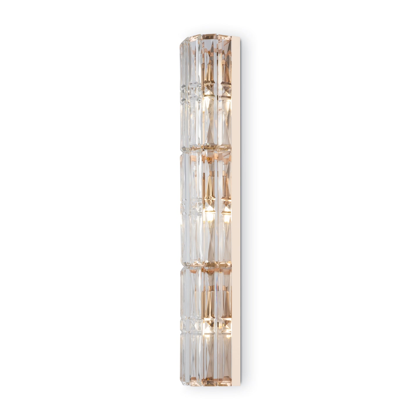 Maytoni MOD094WL-03G