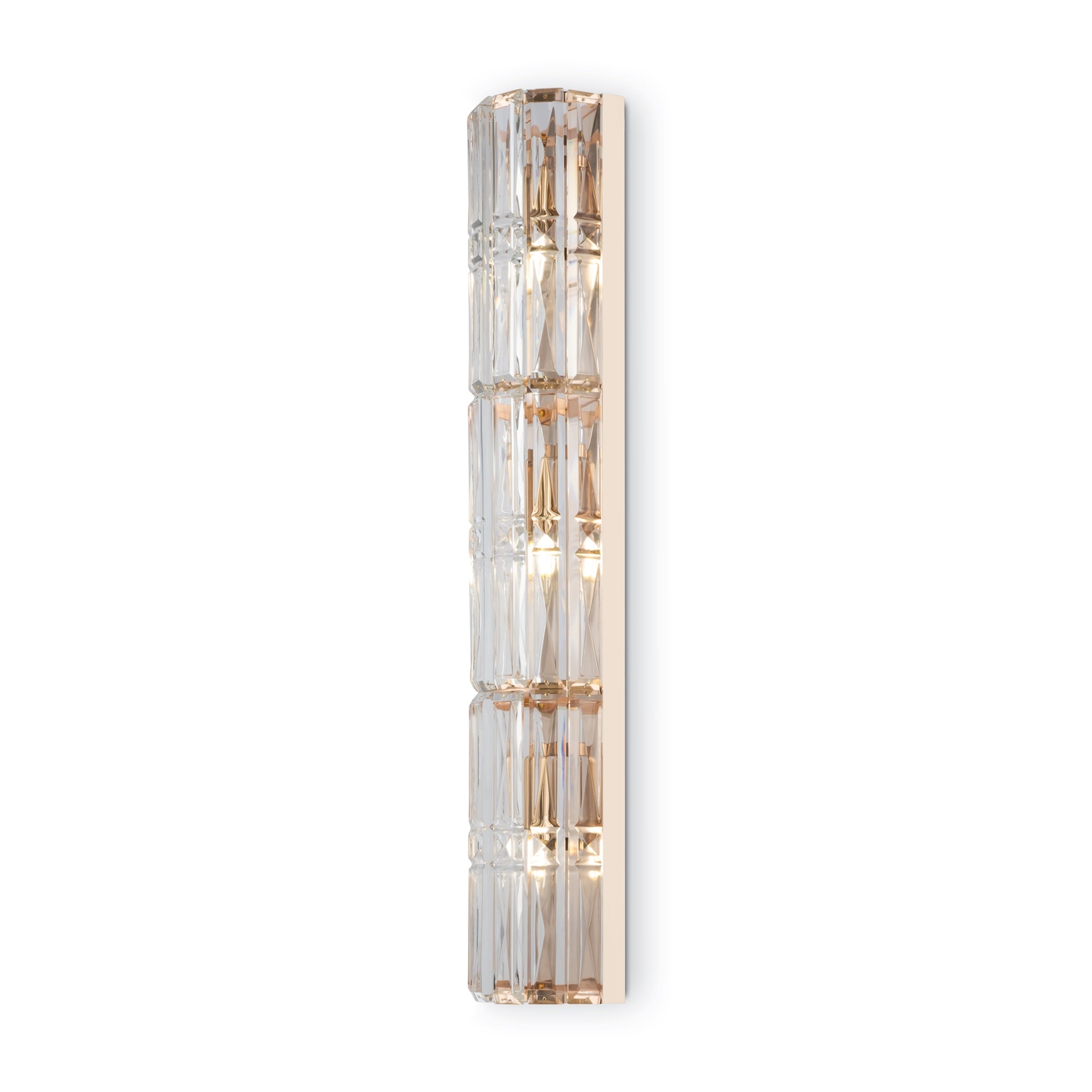 Maytoni MOD094WL-03G