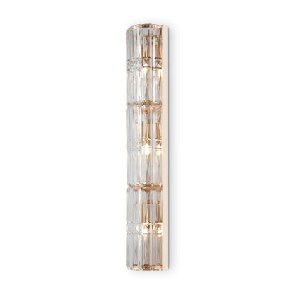 Maytoni MOD094WL-03G