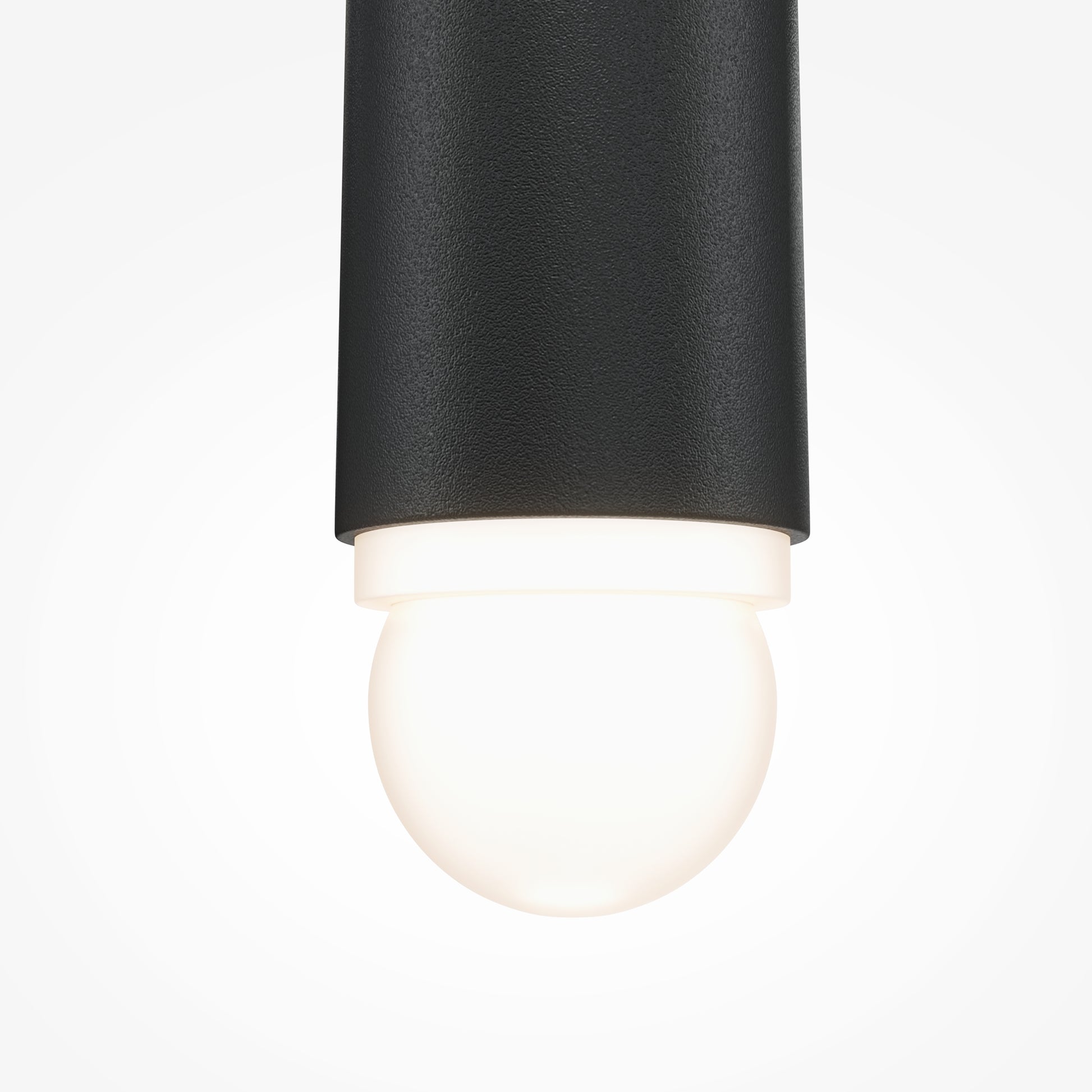 Maytoni MOD132PL-L6BK