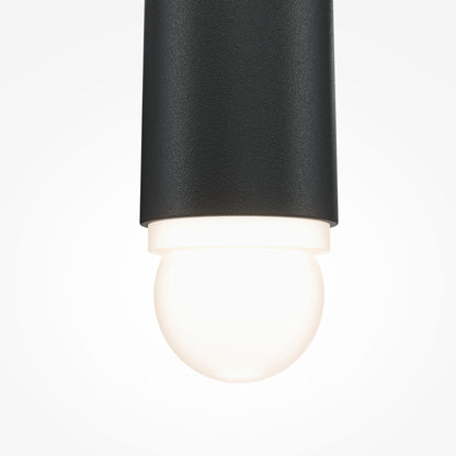 Maytoni MOD132PL-L6BK
