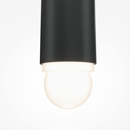 Maytoni MOD132PL-L6BK