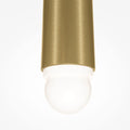 Maytoni MOD132PL-L6BSK