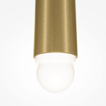 Maytoni MOD132PL-L6BSK