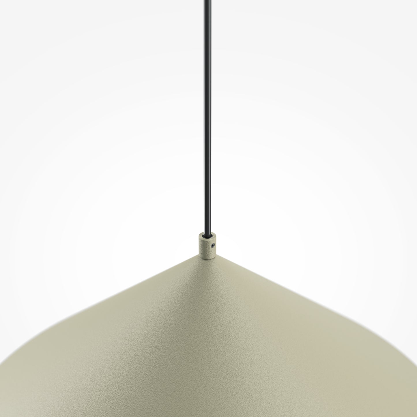 Maytoni MOD167PL-01BG