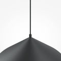 Maytoni MOD167PL-01B
