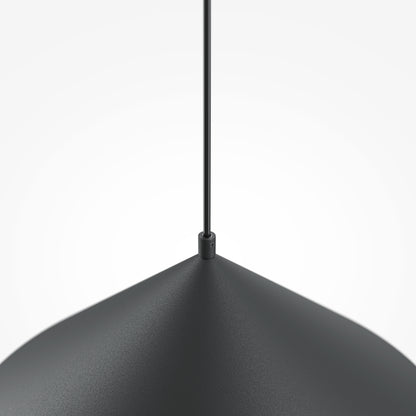 Maytoni MOD167PL-01B