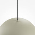 Maytoni MOD168PL-01BG