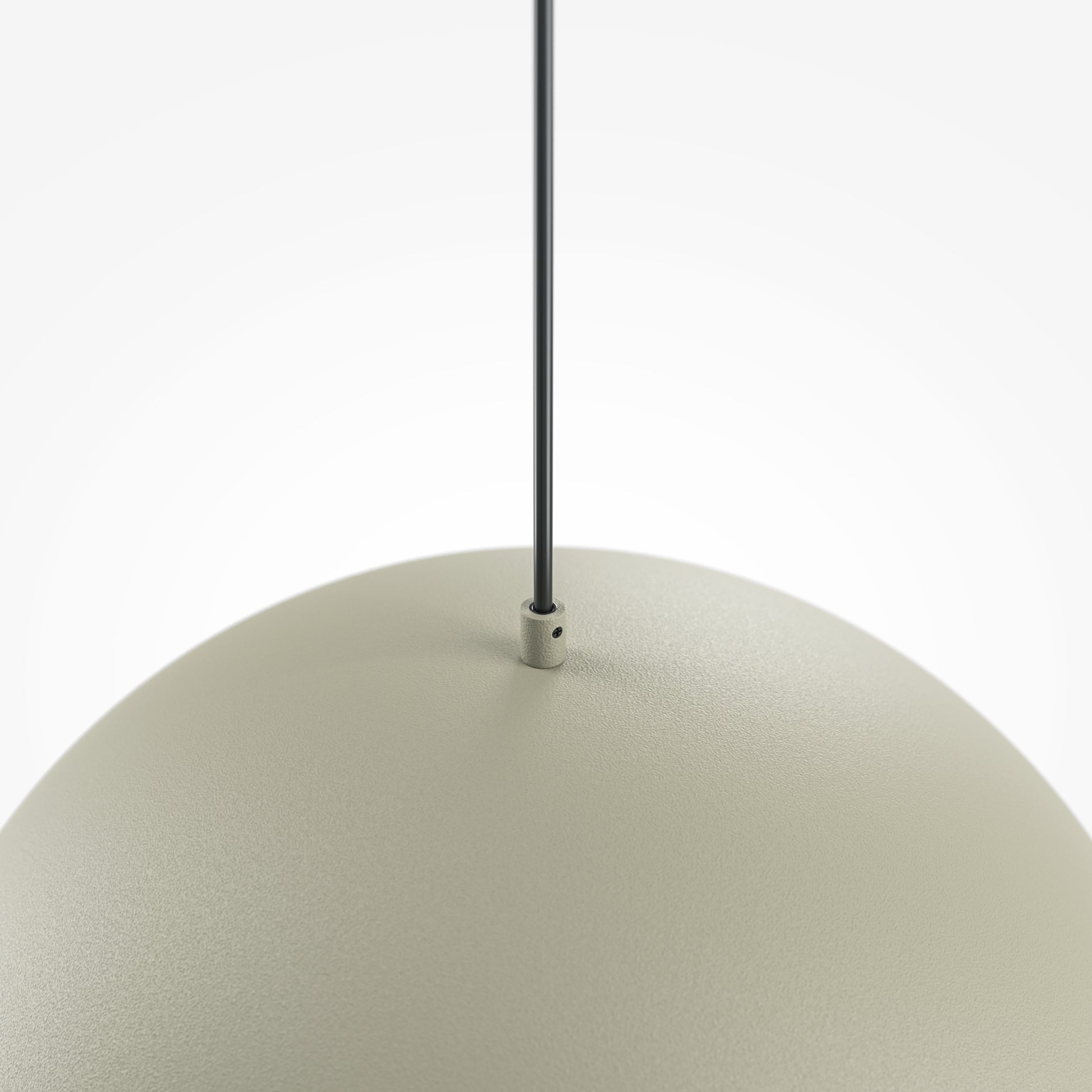 Maytoni MOD168PL-01BG