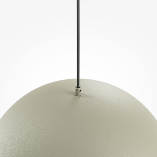Maytoni MOD168PL-01BG