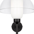 Maytoni MOD177WL-01B