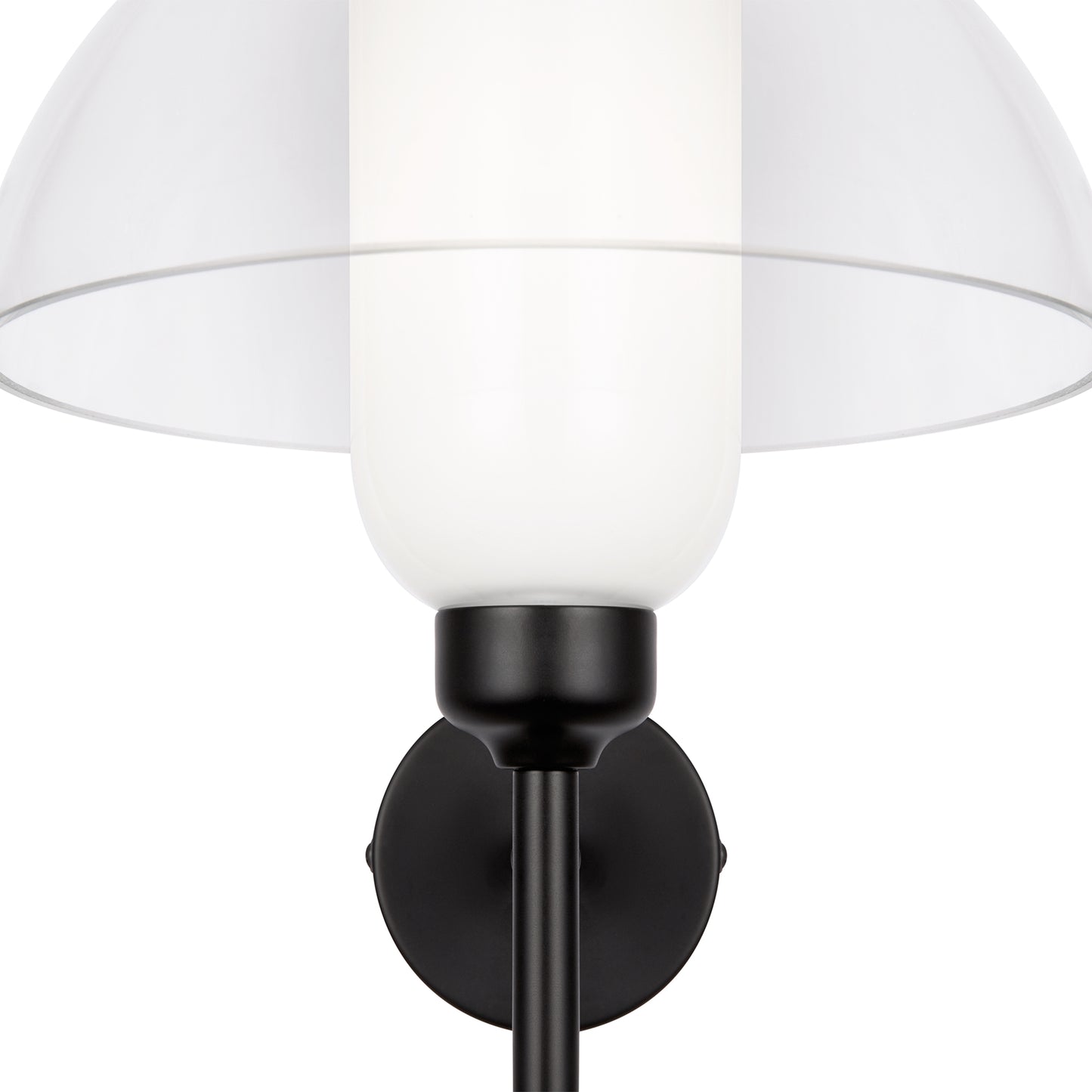 Maytoni MOD177WL-01B