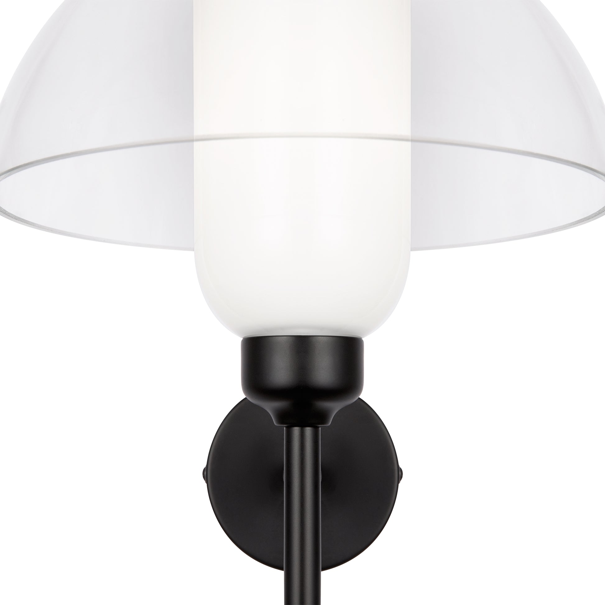 Maytoni MOD177WL-01B
