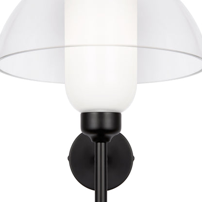 Maytoni MOD177WL-01B