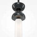Maytoni MOD178PL-01B