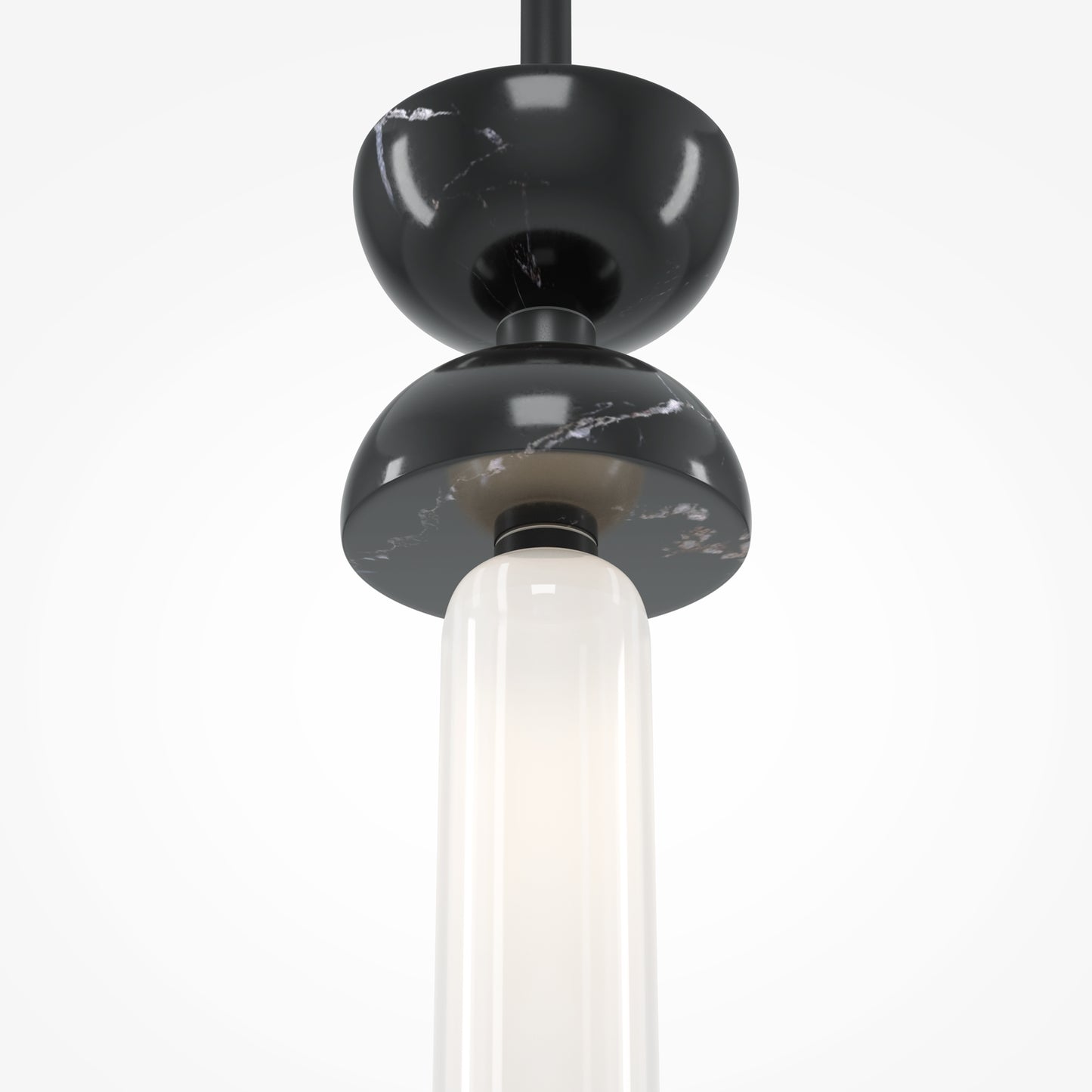 Maytoni MOD178PL-01B