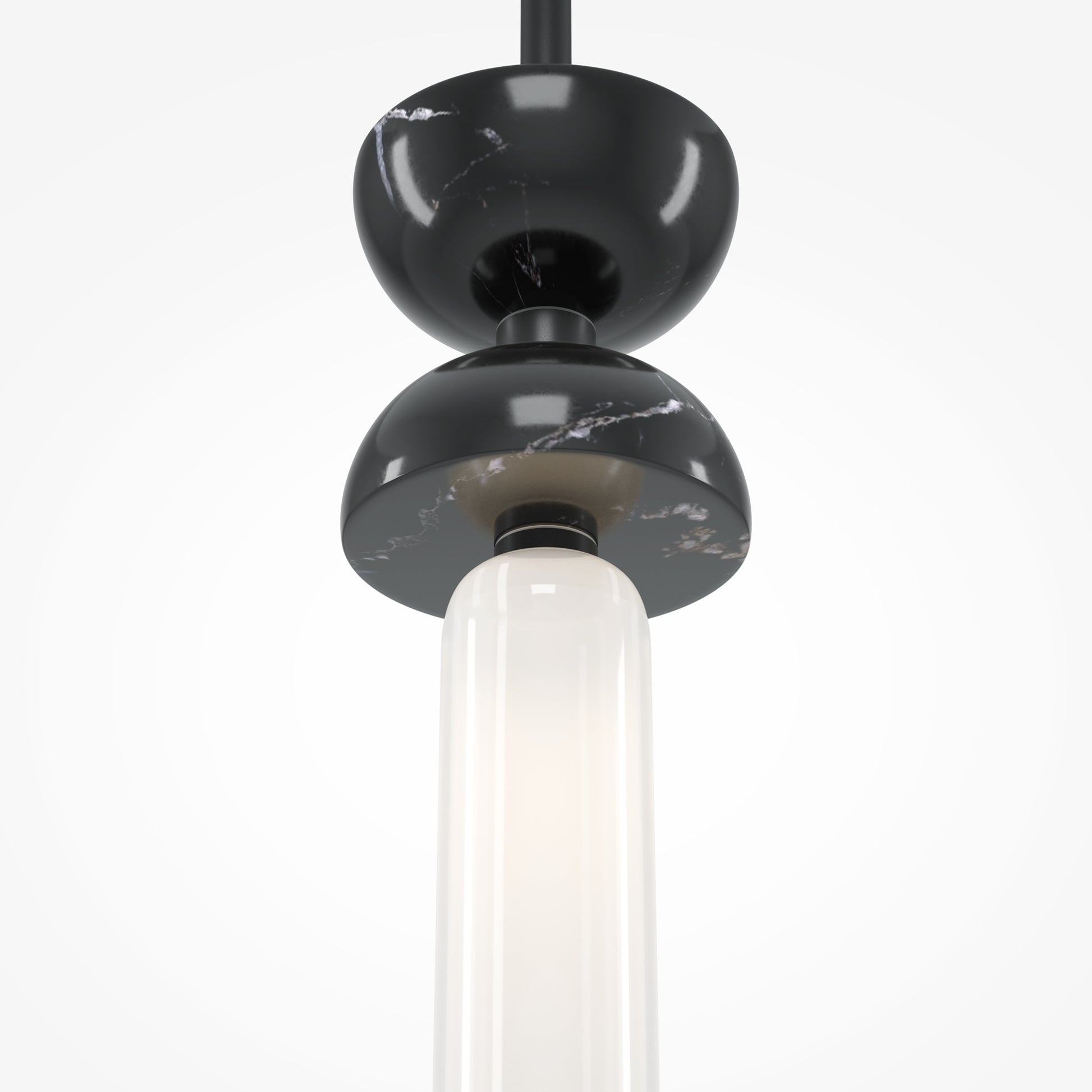 Maytoni MOD178PL-01B