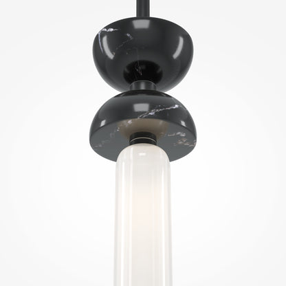Maytoni MOD178PL-01B