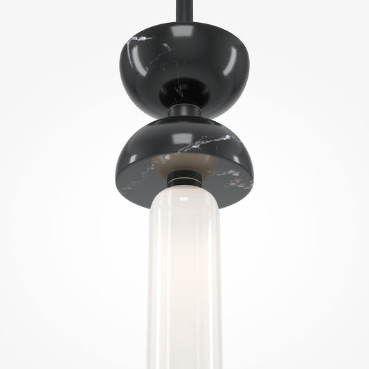 Maytoni MOD178PL-01B